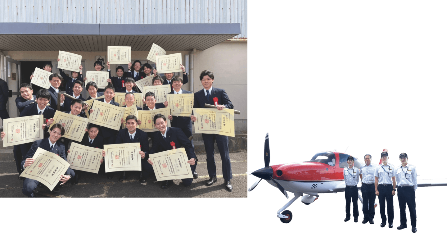 260619_hl_ sakai8.png